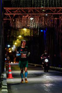 BIB: 
                            <button type="button" onclick="openModal(27880714)" class="btn btn-primary btn-sm float-right btn-popup" data-toggle="modal" data-target=".modal-high-quality">
                        <i class="fas fa-shopping-cart"></i> Add to Cart
                    </button>
                                            <button type="button" onclick="isThisMe(27880714, true)" class="btn btn-success btn-sm float-right btn-popup btn-isme hidden" data-toggle="tooltip" data-placement="bottom" title="นี่คือรูปของคุณใช่ไหม คลิกที่นี่เพื่อเอาเข้าอัลบั้ม">
                        <i class="fas fa-plus"></i> Add to album
                    </button>
                    <button type="button" onclick="isThisMe(27880714, false)" class="btn btn-warning btn-sm float-right btn-popup btn-isnotme hidden">
                        <i class="fas fa-ban"></i> Remove from album
                    </button>